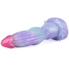 unicorny Gode Dragon Frostix S 13 x 3.2cm